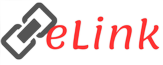 Elink